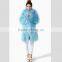 SJ001-01 Europe Female Italian Luxury Saga Superior Fur And Cheap Fur Coat for Women
