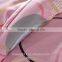 wholesales 100% Cotton cheap Hotel tartan Bed Sheet/quilt/pillow cover BS372
