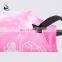 11215404 Child Ballet Dance tutu Ballet Bag