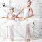 116143512 Baiw Performance tutu Ballet dance wear