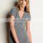 women tshirts 2016 summer / hot style 2016 women