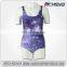 open sexy xxx hot sex bikini young girl swimwear/ quick dry bathing suit women