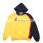 2015 New style design your own hoodie