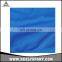 China manufacture promotion outdoor Winter Sports warm Jacket soccer team windbreaker