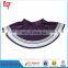 sublimation tennis dress netball uniform outfits for women custom tennis wear