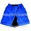 Custom made mens fight shorts make your own mma shorts