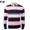 Wholesale custom rugby jersey long sleeve custom rugby shirts 2016