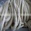 rope