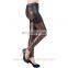 Fashionable legging for women wear leopard grain legging