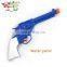 China supplier Crazy Selling sound cowboy toy gun set