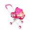 Cheap Baby Stroller Toys for Kids Children