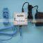 Antistatic ESD Wrist Strap On-line Monitors with hdmi input
