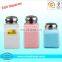 Antistatic Alcohol ESD Dispenser Bottle D07