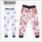 custom jogger sweatpants,wholesale men jogger sweatpants