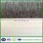 polypropylene woven fabric