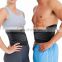 Breathable Slimming Wrapper Belt Exercise Shaper Belt