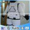 Astronaut Spaceman Inflatable Cloth Cosplay Cosmonaut costume