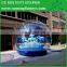 Cheap Large Inflatable Snow Globe, Photo Snow Globe Xmas Decorations