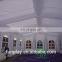 HI Fashion upscale roof top tent inflatable marquee tent inflatable canopy for sale
