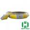 Inflatable commercial waterpark equipment supplier