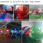 Amusement water toys inflatable water roller ball nice price