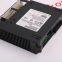 DS3800NGRC1H1F DS3800NGRC1H1G  DS3800NGTA     General Electric	GE