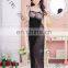2017 Ladies fashion sexy lingeries , newest sexy lingeries, good quality sexy underwear