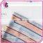 Spring and autumn scarf in female beach towel scarf saeside tourism