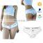 Best Quality Adjustable Wholesale Jeans Denim Shorts