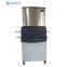 ice cube maker machine large capacity commercial ice block maker price