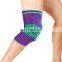 Premium Gel Knee Sleeve#HX-12