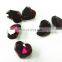 China Red Crystal Loose Beads Fashion Stone for Jewelry Making