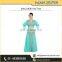 Elegantly Designed New Dubai Arabian Maghribi Caftan for Sale