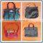 Used Bags/leather Products