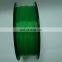 Excellent 1.75mm Fluorescent PLA Filament for 3D Printer