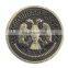 Gifts Hong Kong old souvenir coin for sale