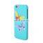 Oem Phone Case Newest Fashion Wholesale Price Customized Universal Silicone Phone Case