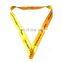 High Quality Customized Souvenir Metals 3D Cheap Sports Medal
