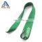 2014 Hot wholesale 100% eco-friendly webbing strap
