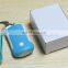 Women Self Defense Device Anti Attack Personal Alarm with Torch Security Protect Alarm