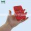 USB and Headphone Jack Module With Adhesive Back Side for Sound Book