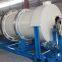 New Design High Energy-efficient Rotary Coal Slime Dryer for Coal, Sand,Slag