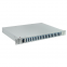 Fiber Optical Amplifier CATV Fiber Optic System 100G DWDM/CWDM MODULE(4,8,16 CHANNEL)