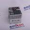 ABB  1SAR330020R0000   2012AZ10101B   35AE92A