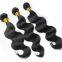 Clip In Pre-bonded  Hair Extensions Chemical free Durable Healthy