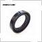 Spare Parts TC Oil Seal 35*50*10 for Roller Washing Machine