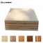 Best Price Bamboo Construction Wood 9 Ply Laminated Beams for Furniture