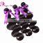  Freya hair wholesale beauty supply distributor human hair brazilian virgin hair wholesale