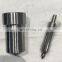 dn0pd650 nozzle / fuel injector nozzle DN0PD650/093400-6500 spray nozzle