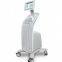 BLS1058 Liposonix Body Slimming Beauty Machine